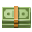 downloadcash